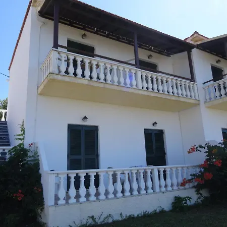 Apartment Anatoli